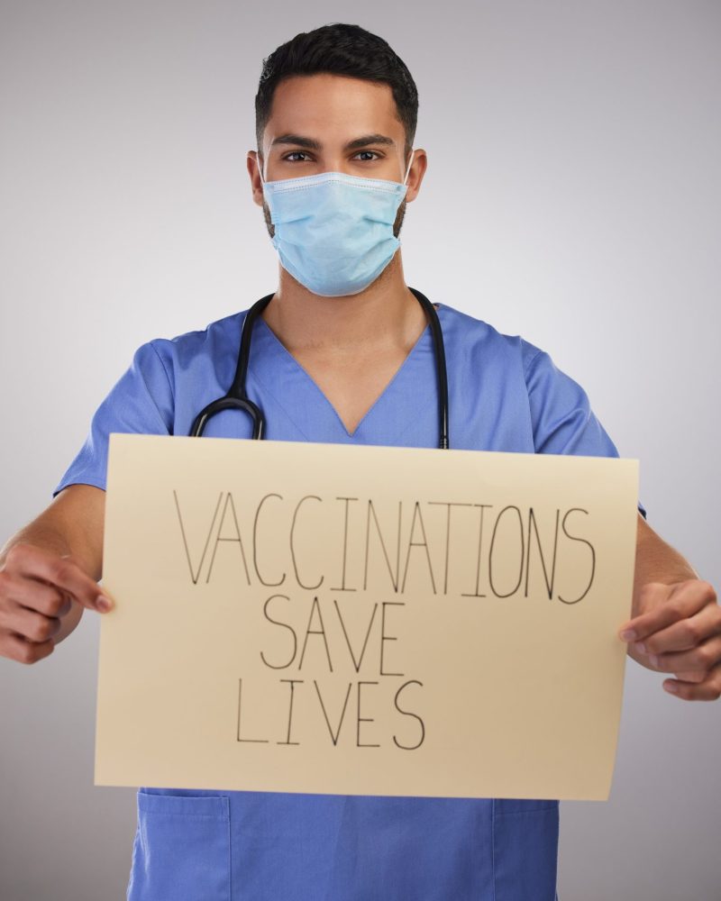 Immunizations & Travel Vaccines